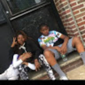 Meet your Posher, Edner